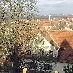 Vakantiehuis in Rieder