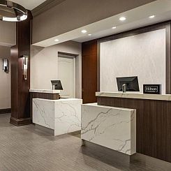 Homewood Suites by Hilton Philadelphia-City Avenue