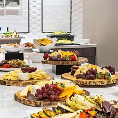 Homewood Suites by Hilton Philadelphia-City Avenue