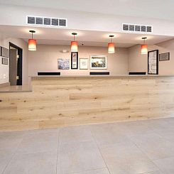 Country Inn & Suites by Radisson, Stone Mountain, GA