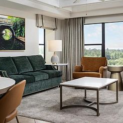 Holiday Inn Club Vacations At Orange Lake Resort, an IHG Hot