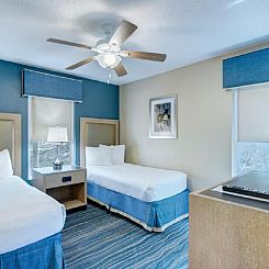 Summer Bay Orlando by Exploria Resorts