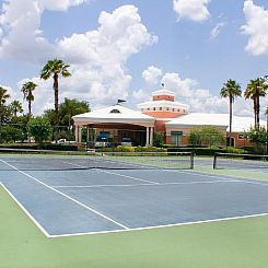 Summer Bay Orlando by Exploria Resorts