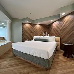 Star Island Resort and Club - Near Disney