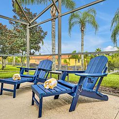 CLC Encantada Resort Vacation Townhomes