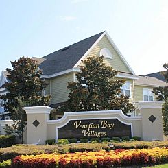 Venetian Bay Villages Resort