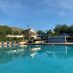 Venetian Bay Villages Resort