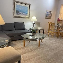 Venetian Bay Villages Resort