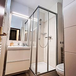 Appartement Elwi