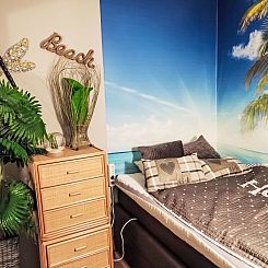 Appartement Bocksbergperle 3