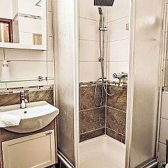 Appartement Bocksbergperle 2