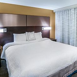 Residence Inn by Marriott Rapid City