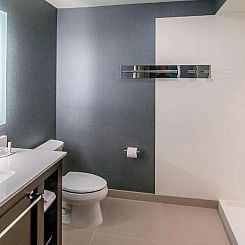 Residence Inn by Marriott Rapid City