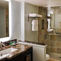 Wyndham Vacation Resorts Royal Garden at Waikiki