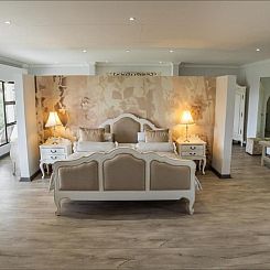 Lavender Hill Country Estate and Wedding Venue