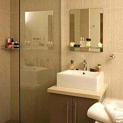 Craighall Executive Suites