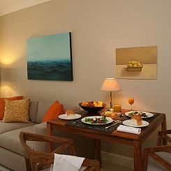 Craighall Executive Suites