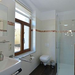 Vakantiehuis Wotan bis 12 Personen