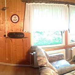 Appartement Resow