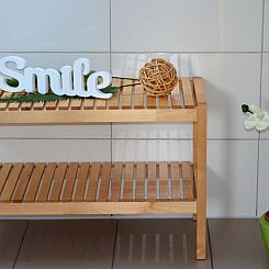 Vakantiehuis Familienfreundliches Ferienhaus mit Sauna am Fu