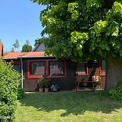 Zur Linde - Huis Laren