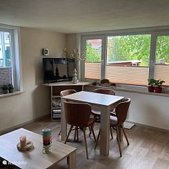 Zur Linde - Huis Laren