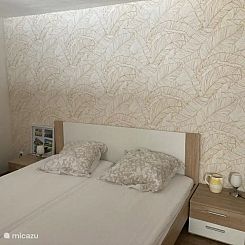 Zur Linde - Huis Laren