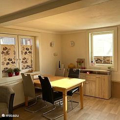 Zur Linde - Huis Wedde