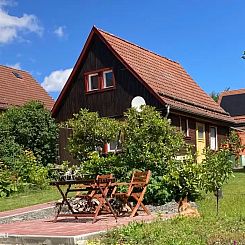 Zur Linde - Huis Wedde