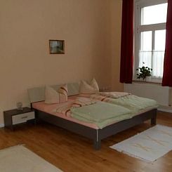Appartement Steinwender