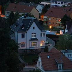 Appartement Steinwender