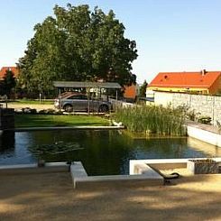Appartement Steinwender