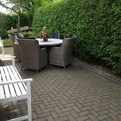 Vakantiehuis für 4 Personen ca. 80 m&sup2; in Blankenburg i