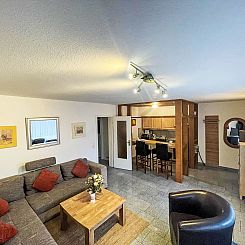 Appartement Fewo 1 in ruhigem Haus