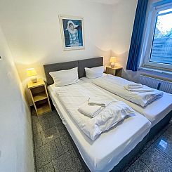 Appartement Fewo 1 in ruhigem Haus