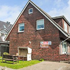 Appartement Fewo 1 in ruhigem Haus
