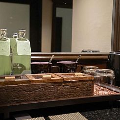 Siam Bayshore Pattaya - SHA Plus Certified