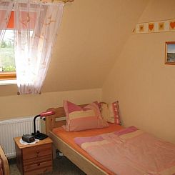 Appartement Reindl