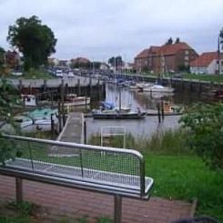 Appartement Reindl