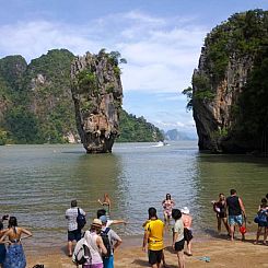 U Sabai Living Hotel