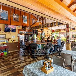 The Expat Hotel - SHA Extra Plus