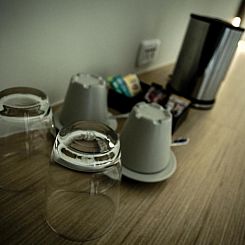 TIRAS Patong Beach Hotel