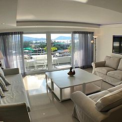 Swiss Villas Panoramic - SHA Certified
