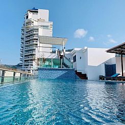 Aspery Hotel