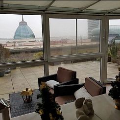 Appartement Klaustermeyer