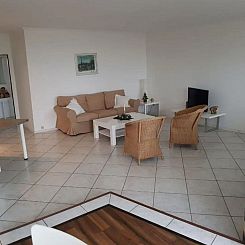 Appartement Klaustermeyer
