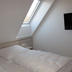 Vakantiehuis Cuxland Ferienpark