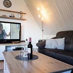 Appartement Lily 04