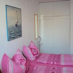 Appartement Pratzat