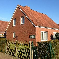 Appartement Mühlenblick